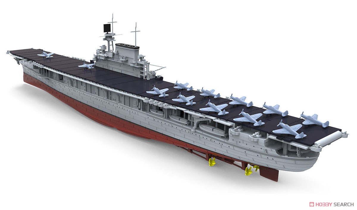 Meng PS005 1/48 스케일 미국 해군 항공모함 - Model Kit Uss Enterprise 리뷰 및 가격