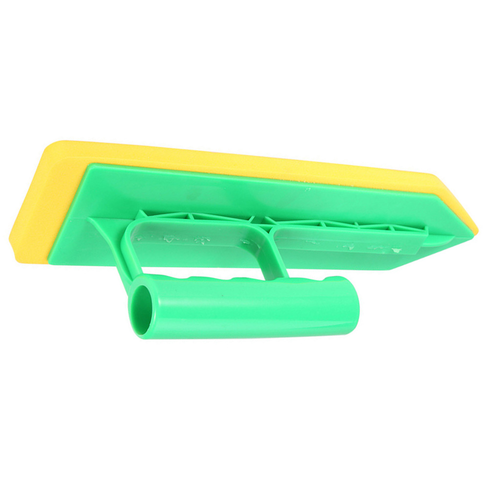 스폰지 폼 플로트 트로웰 EVA 고무 베이스 그라우트  - Seam Scraper Tool 리뷰 및 가격