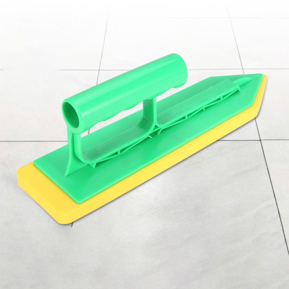 스폰지 폼 플로트 트로웰 EVA 고무 베이스 그라우트  - Seam Scraper Tool 리뷰 및 가격