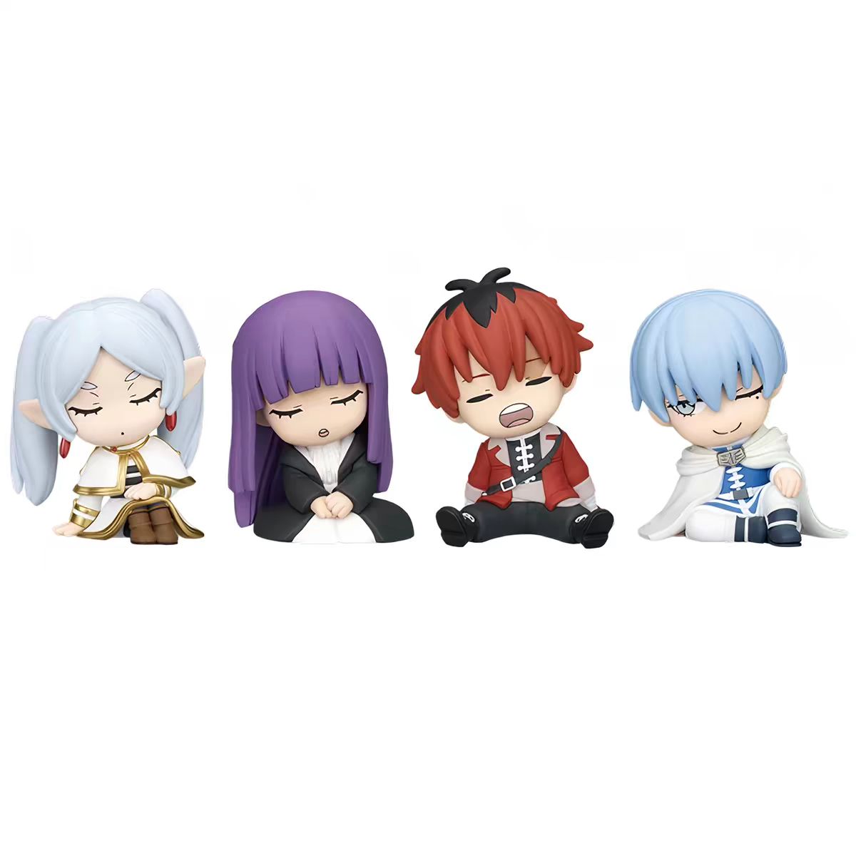 오리지널 캡슐 토이즈 귀여운 숄더 주나카즈른 피규어 프 - Logo Model Kit 리뷰 및 가격