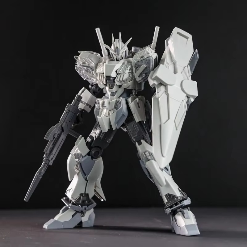 트렌디한 블랙 마켓 메카 조립 모델 키트 Hg 144  - Model Kit Paint Set 리뷰 및 가격