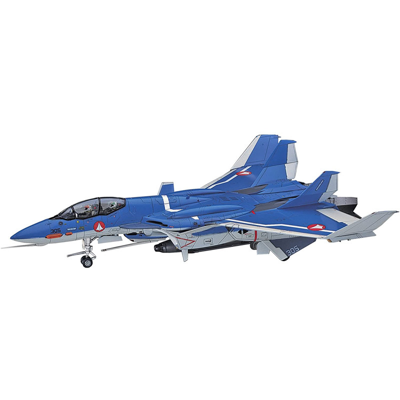 정적 조립 모델 하세가와-65718-B 1/72 슈퍼  - Model Kit Hasegawa 리뷰 및 가격