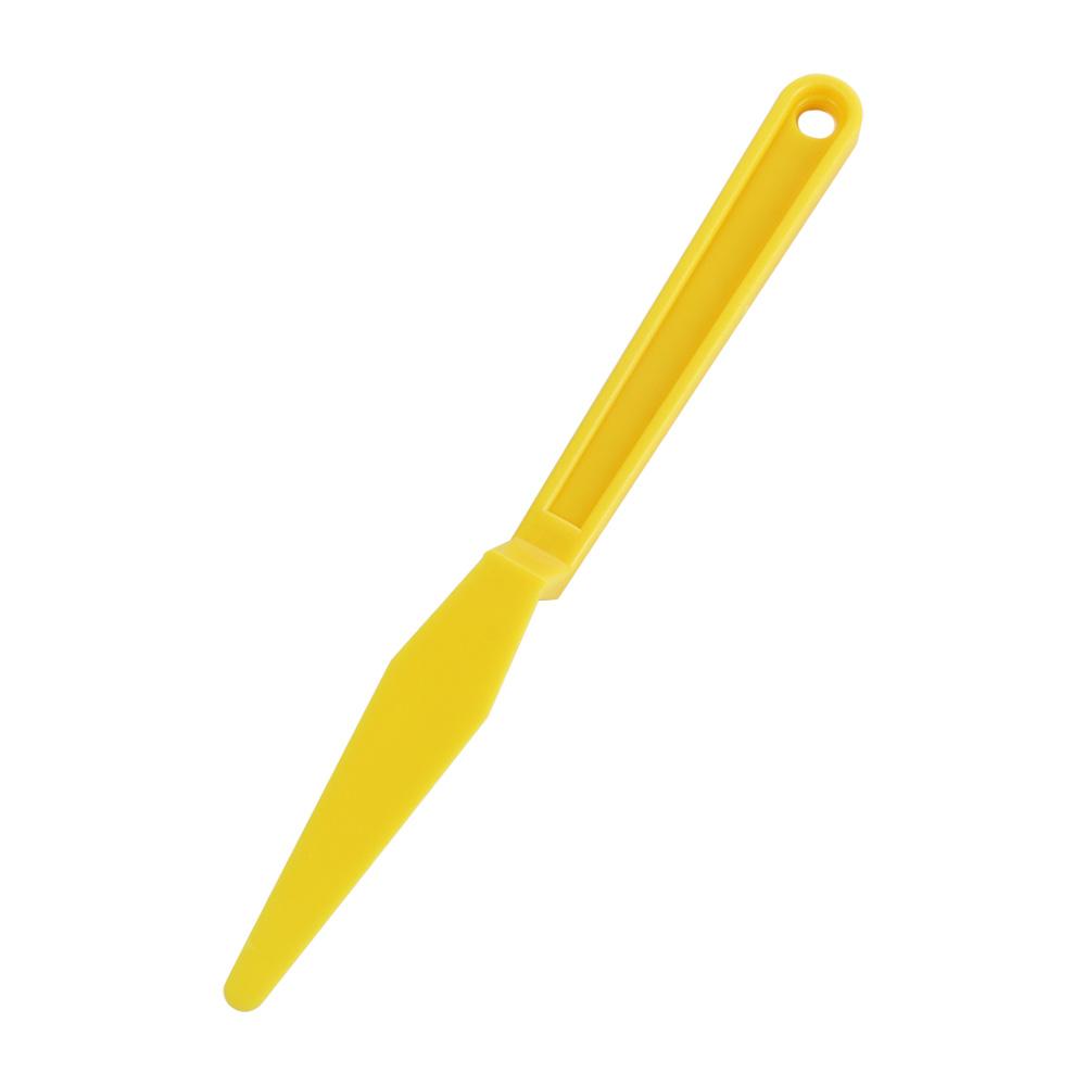 탄소 섬유 스티커 스크레이퍼, 이음새 충전 및 랩핑 보 - Seam Scraper Tool 리뷰 및 가격