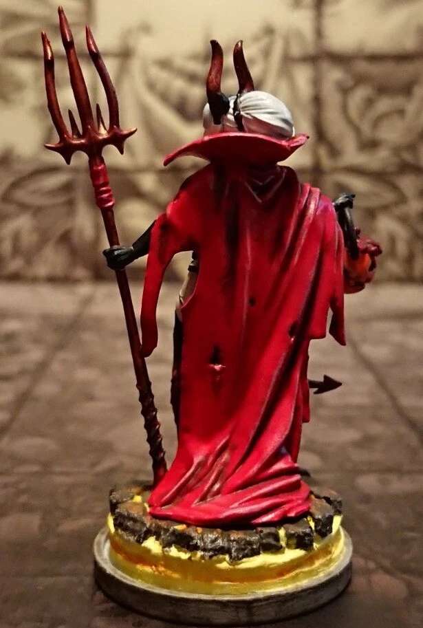 모델 키트 레진 키트 KINGDOM DEATH KD 여 - Model Kit Zero 리뷰 및 가격